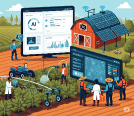 Program Image